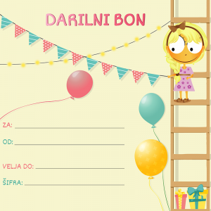 DarilniBon_Nov-03 (1)